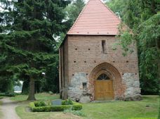 Kapelle Wolfsdorf_01