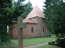 Kapelle Wolfsdorf_02